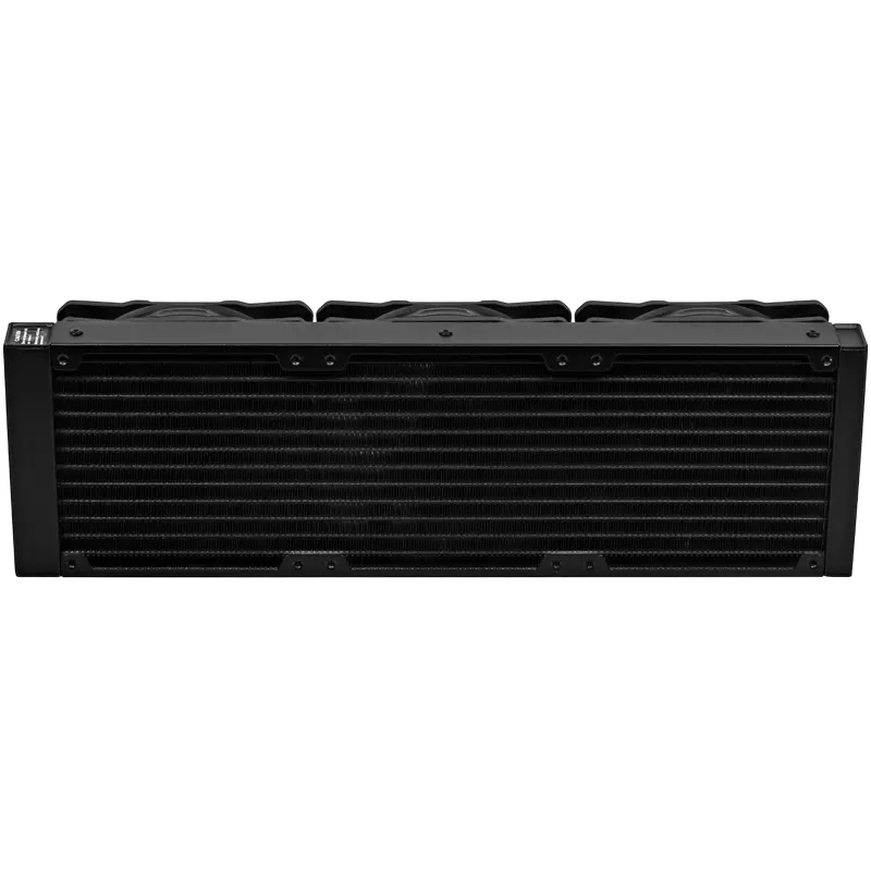 Cooler procesor Cougar Poseidon Elite ARGB 360