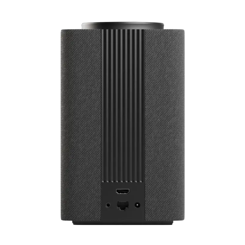 Difuzor inteligent Yandex Station Max YNDX-00053