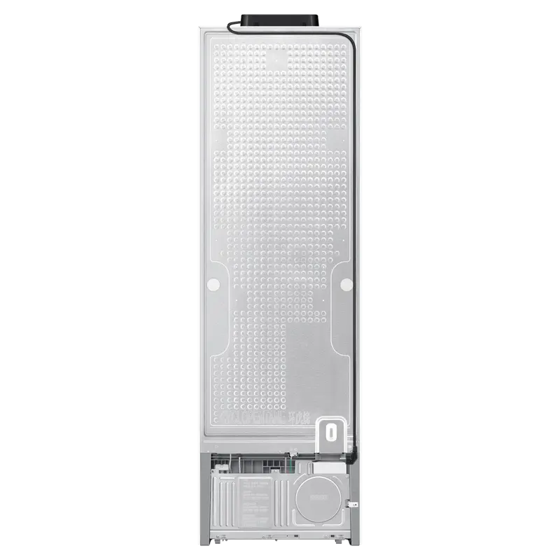 Frigider Samsung BRB80F26BDF0EO, Alb