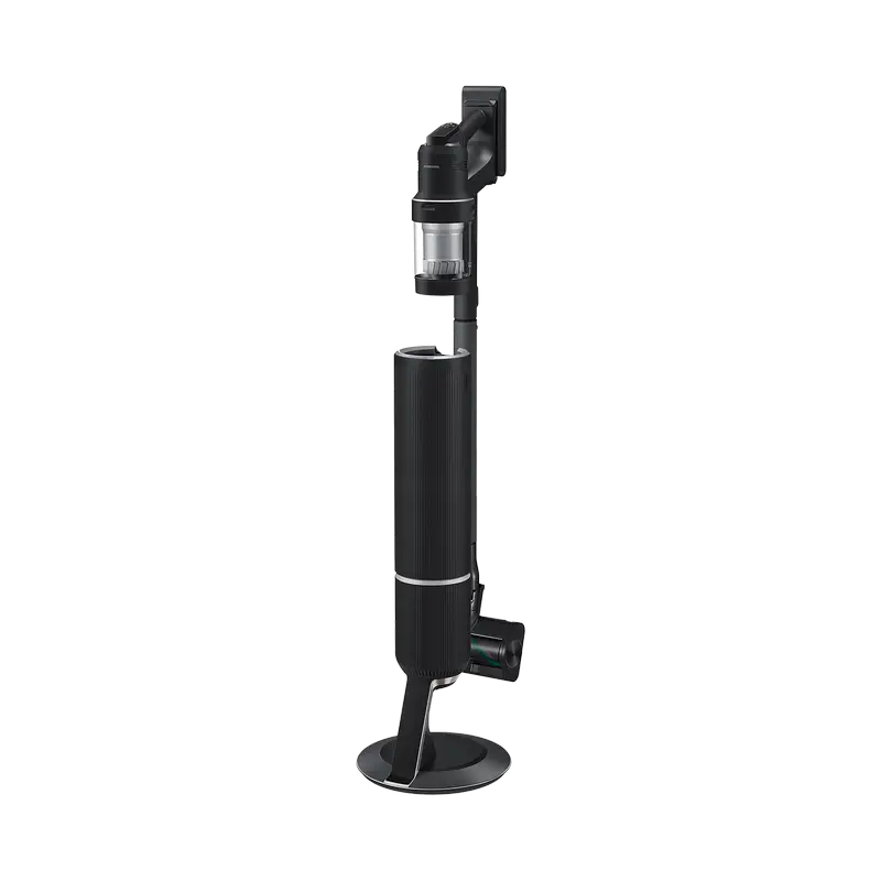Aspirator Vertical Samsung VS28C9787QK/UK, Negru