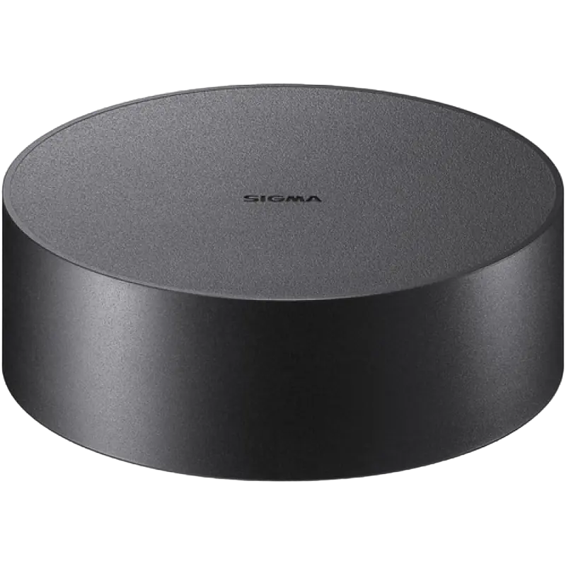 Объектив SIGMA 12-24mm f/4.0 DG HSM Art