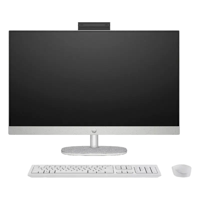 Моноблок HP 27-cr1031ci, 27