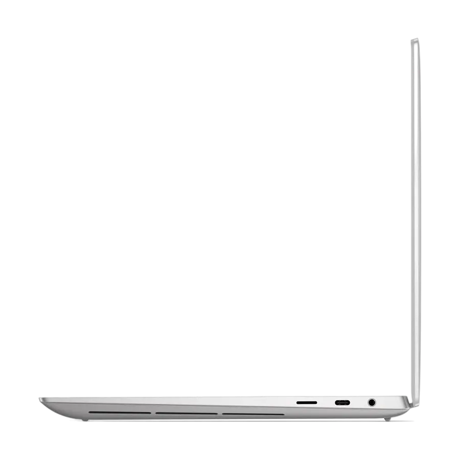 Laptop 14,5" DELL XPS 14 9440, Platinum, Intel Core Ultra 7 155H, 16GB/1024GB, Windows 11 Pro