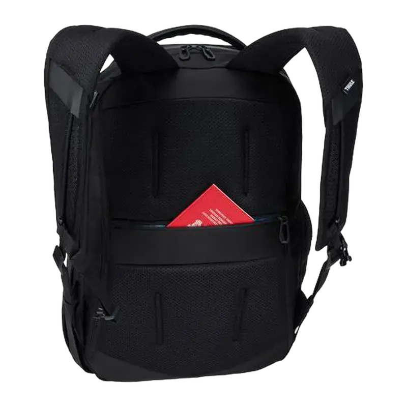Rucsac pentru Laptop THULE Accent, 15.6