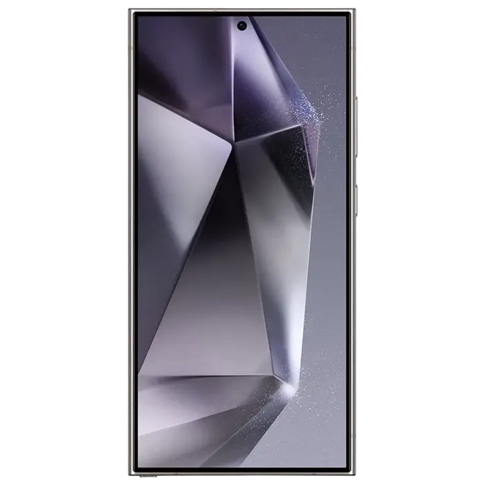 Smartphone Samsung Galaxy S24 Ultra, 12GB/256GB, Violet Titan