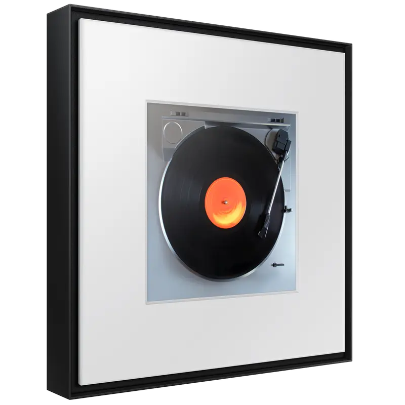 Sistem Audio Samsung HW-LS60D, Negru