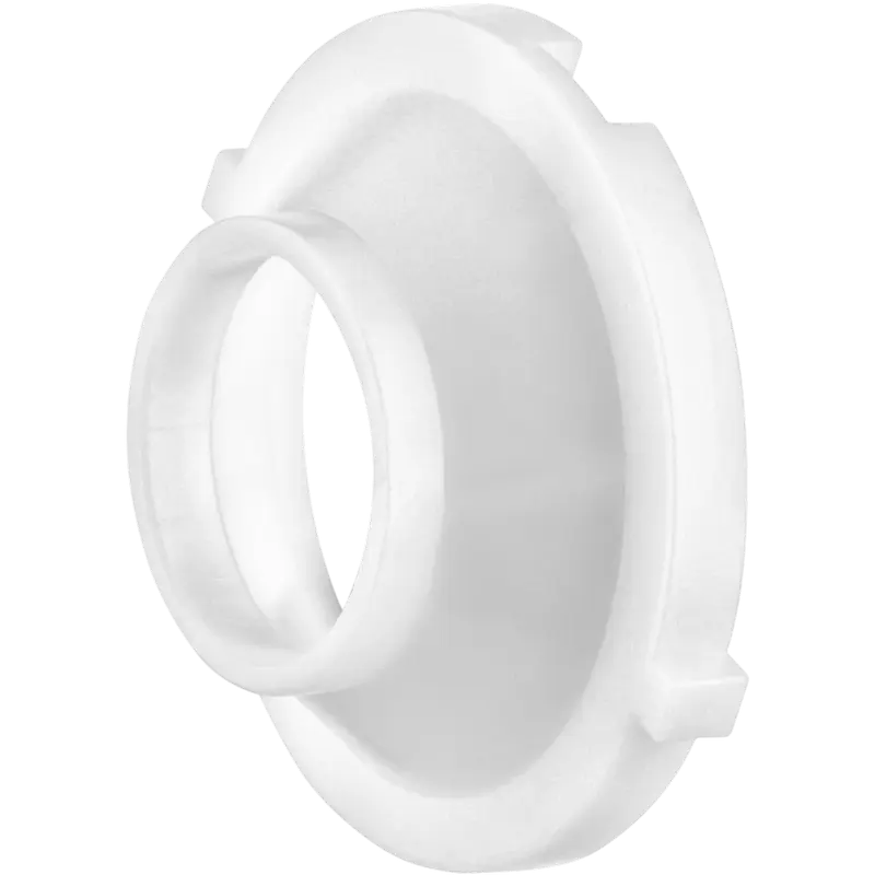 Mașină de tocat carne Ardesto MGA-2300J, Alb