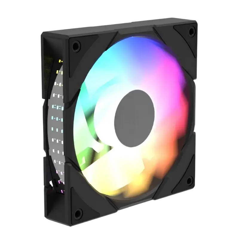 Cumpara  Ventilatoare pentru PC - Вентилятор для ПК Deepcool CG580, 120 мм..