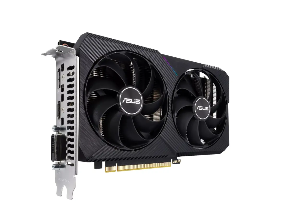 Игровой компьютер Navigator PC11170