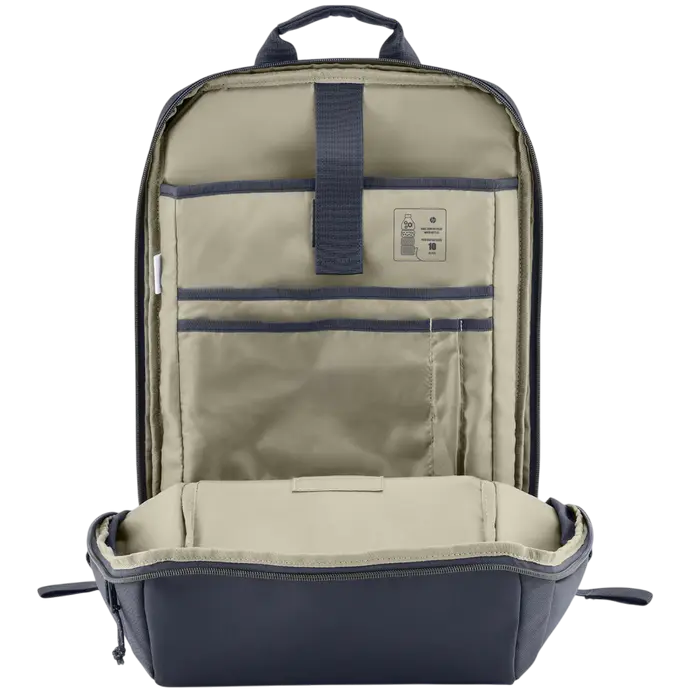 Rucsac HP Travel 18, 15.6