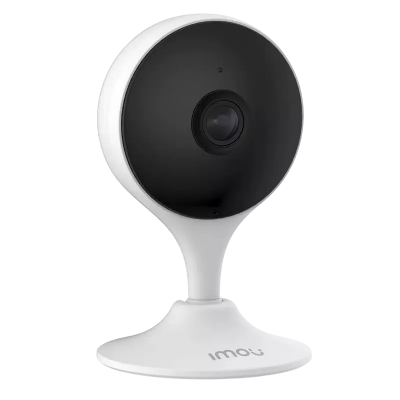 Camera de supraveghere IMOU Cue 2 2MP, Alb