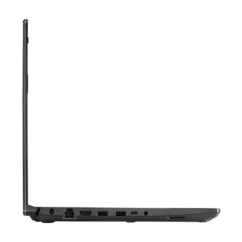 Laptop de joc 15,6