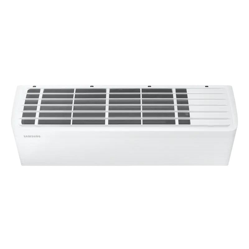 Unitate de aer condiționat interior Samsung AJ035TNTDKH/EA, 11kBTU/h, Alb