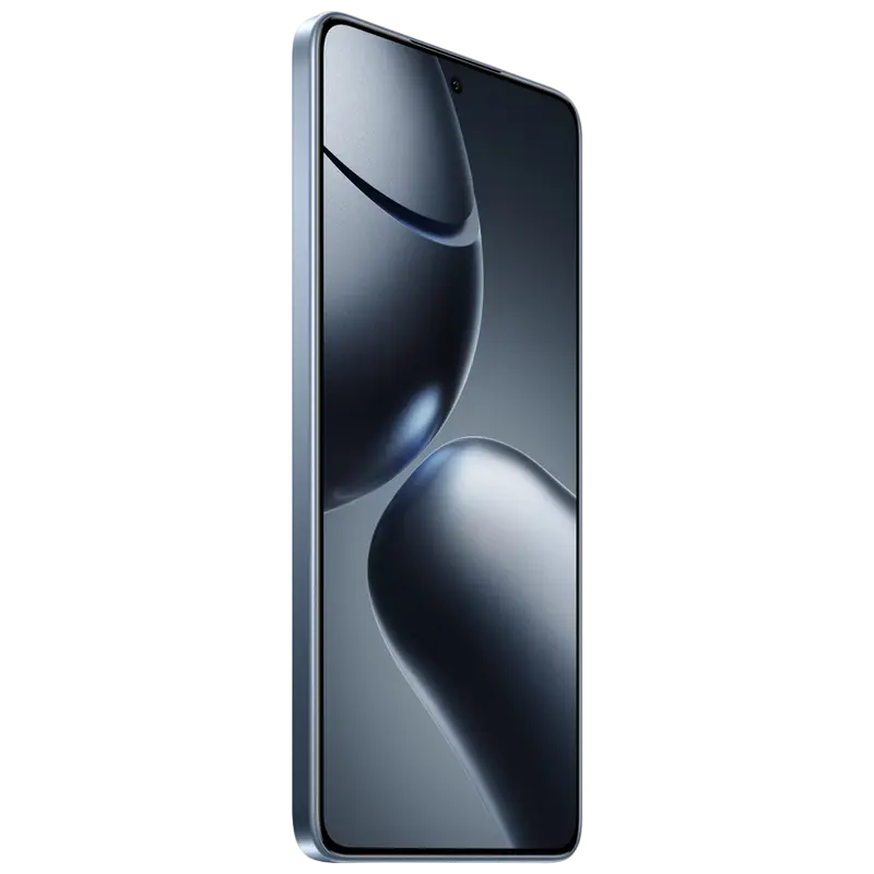 Smartphone Xiaomi 14T, 12GB/256GB, Titan Blue
