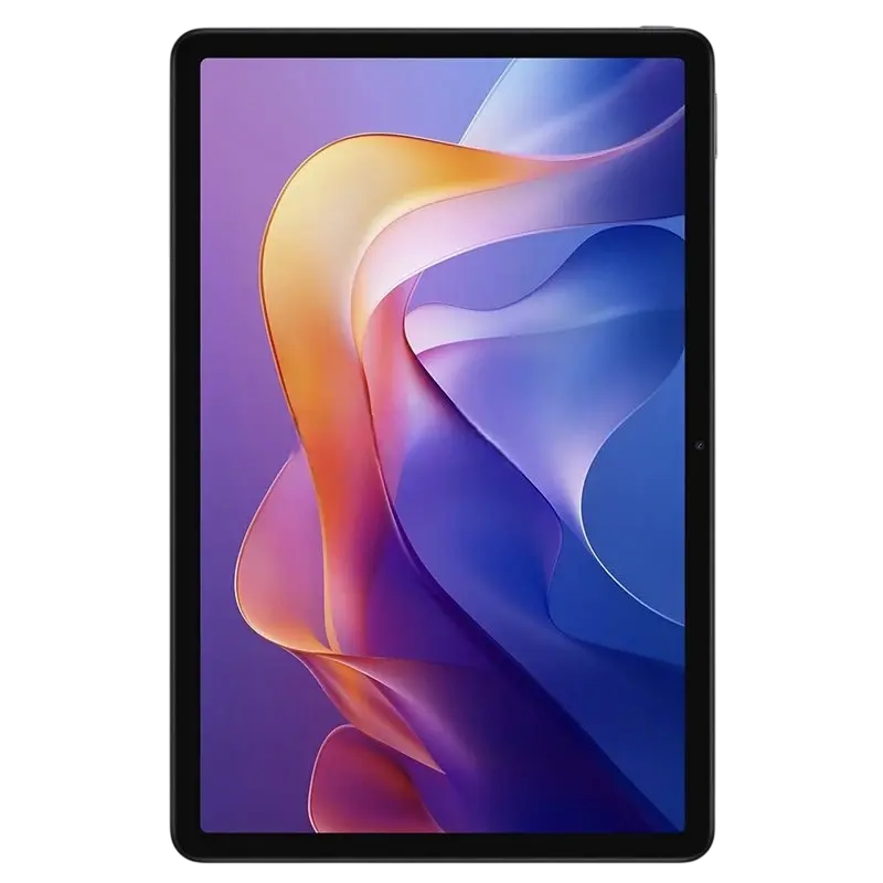 Планшет Xiaomi Redmi Pad 2, Wi-Fi, 8Гб/256Гб, Серый