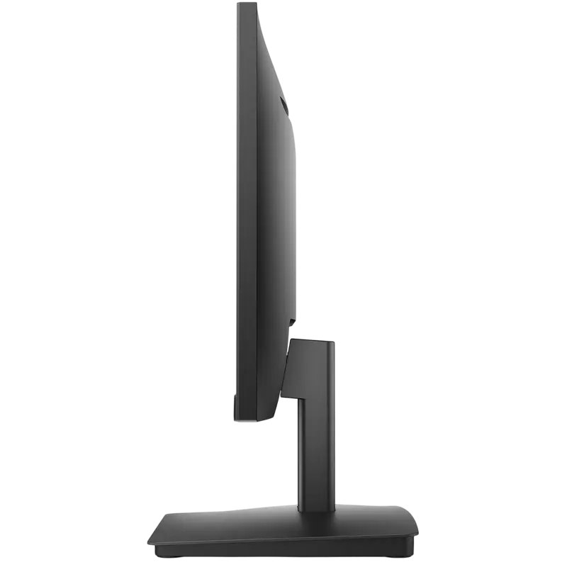 21,5