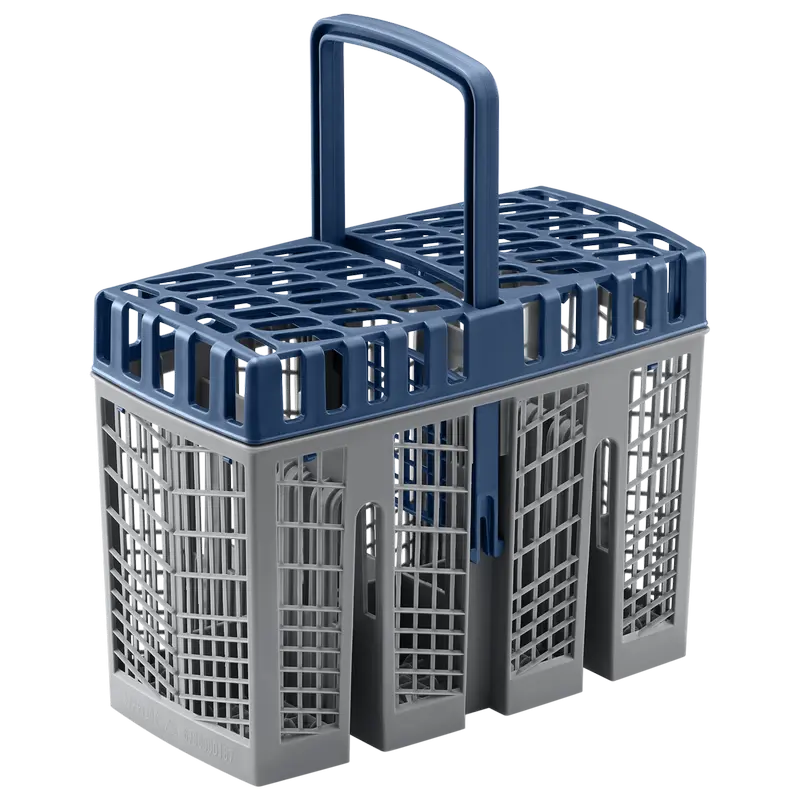 Mașină de spălat vase Samsung DW50DG430B00LE, Negru