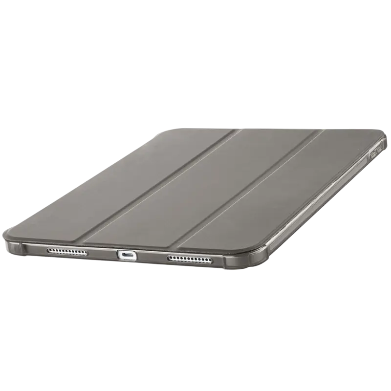 Чехол для планшета Cellularline Folio- iPad 10.9" (2022)/ 11th gen, Серый