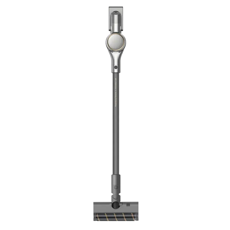 Aspirator Vertical Dreame R20 Aqua, Negru