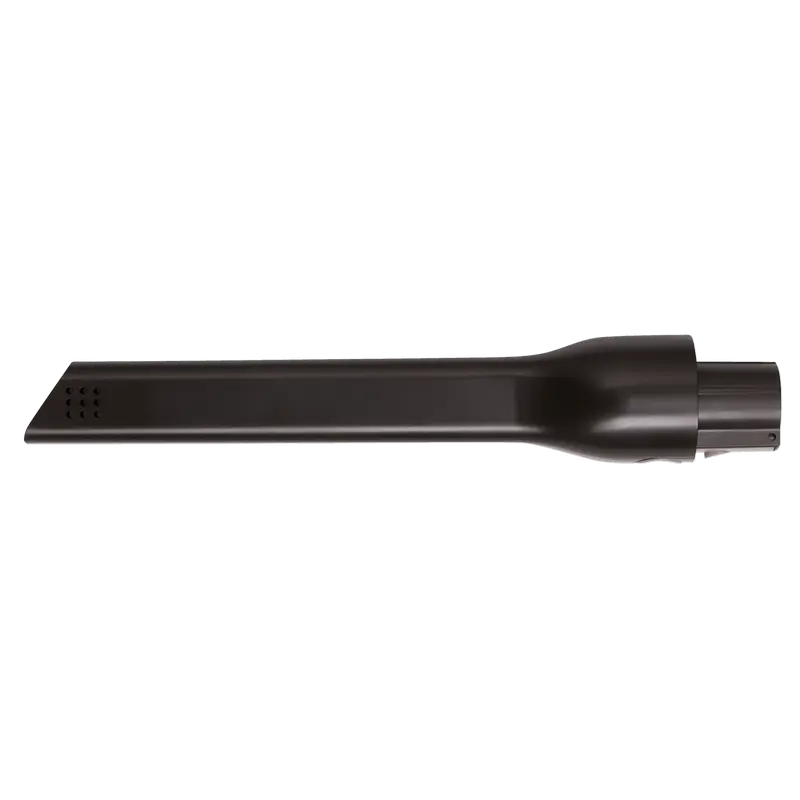 Aspirator Vertical Hisense HVC646541A, Negru
