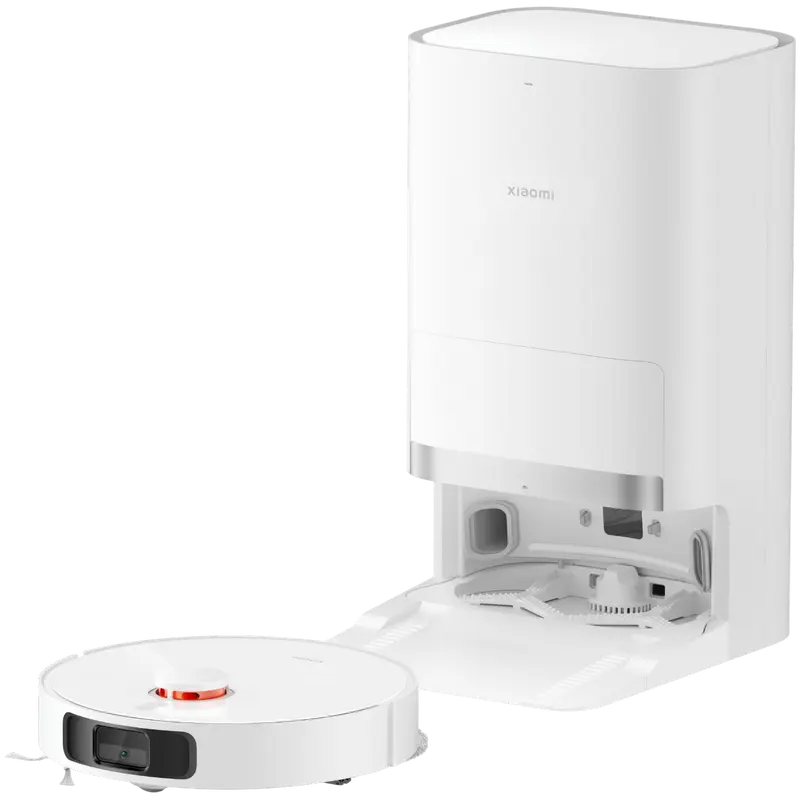 Aspirator Robot Xiaomi X20+, Alb