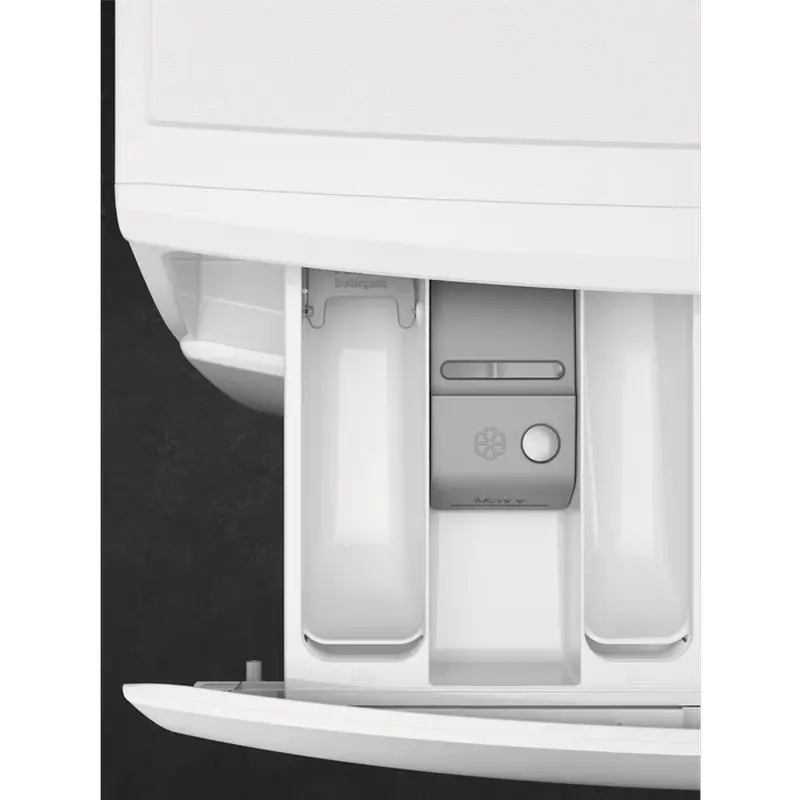 Mașină de spălat AEG LFR73044BC, 11kg, Alb