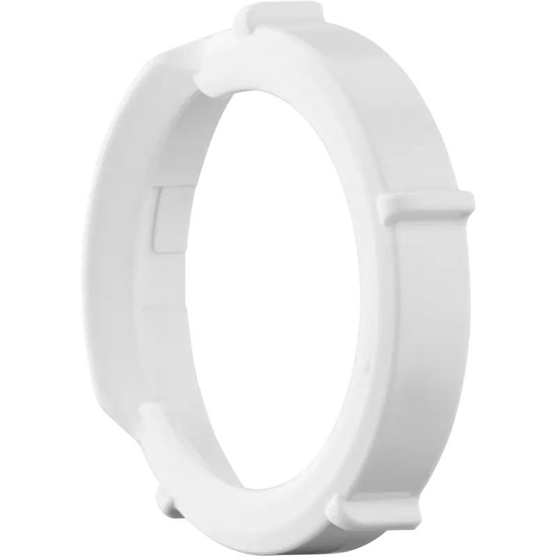 Мясорубка Ardesto MGA-3000W, Нержавеющая сталь