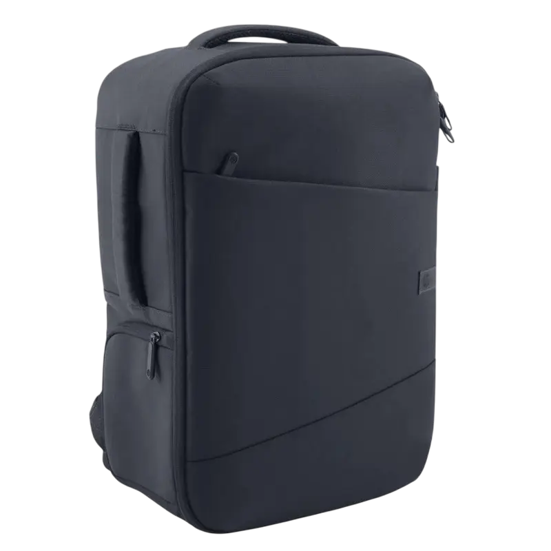 Рюкзак для ноутбука HP Creator, 16.1", Dark Navy