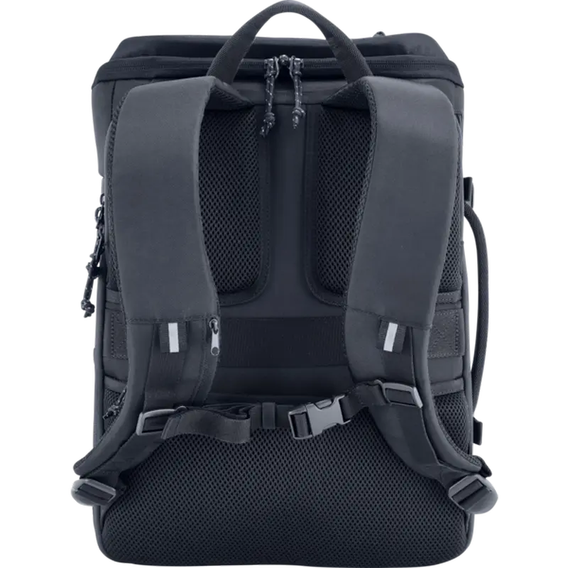 Рюкзак HP Travel, 15.6", Blue Night