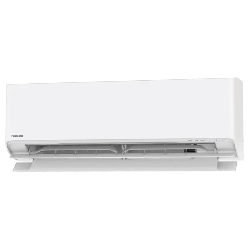 Aparat de aer condiționat Split Panasonic Z25ZKEW, 9kBTU/h, Alb