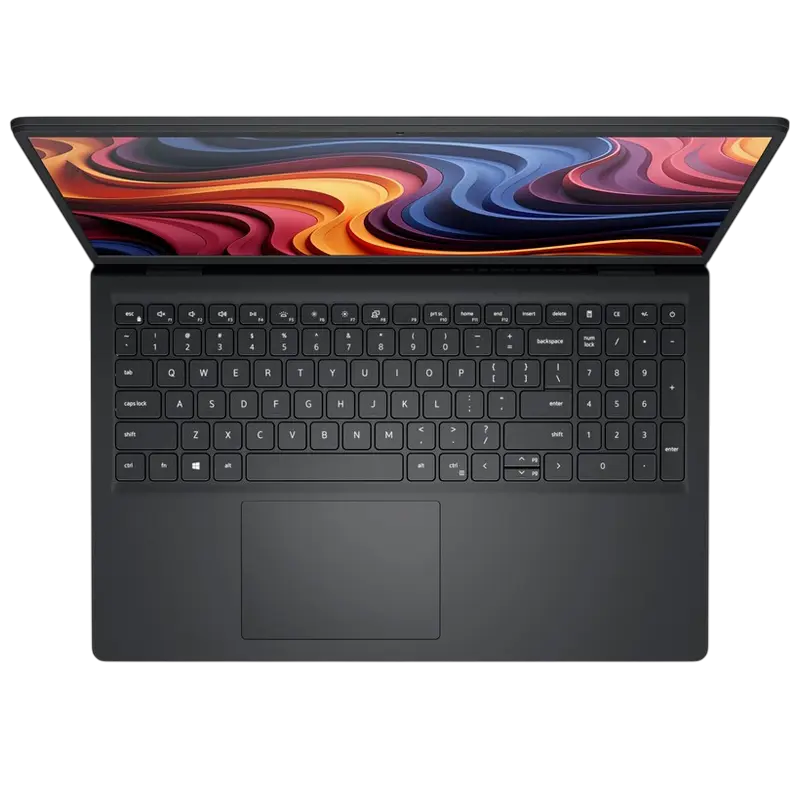 Laptop Business 15,6
