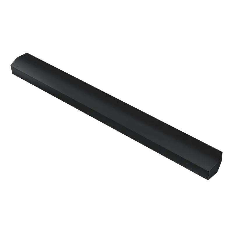 Soundbar Samsung HW-B750D, Negru