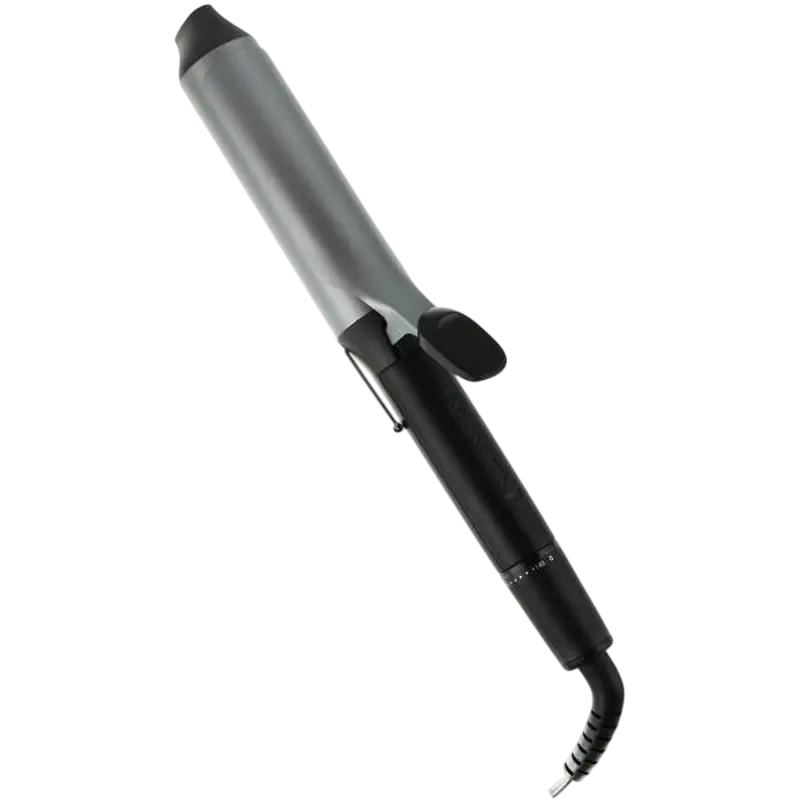 Ondulator de păr Remington Ci5538, Negru
