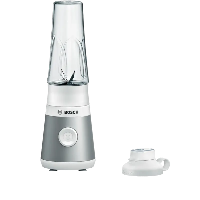 Blender staționar Bosch MMB2111T, A..