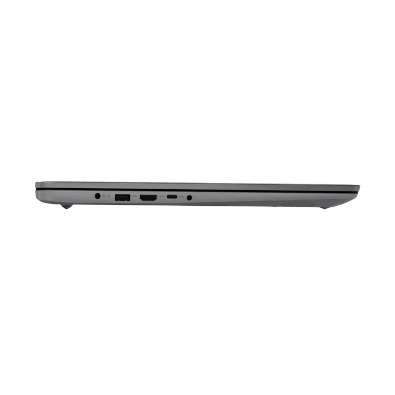 Laptop Business 17,3