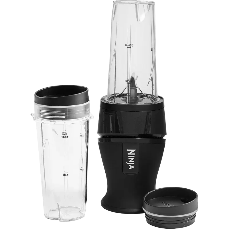 Blender staționar Ninja QB3001EUS, ..