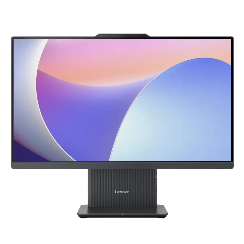 Моноблок Lenovo IdeaCentre 3 24IRH9..