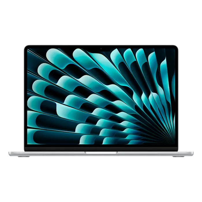 Cumpara  Laptopuri - Laptop 13,6