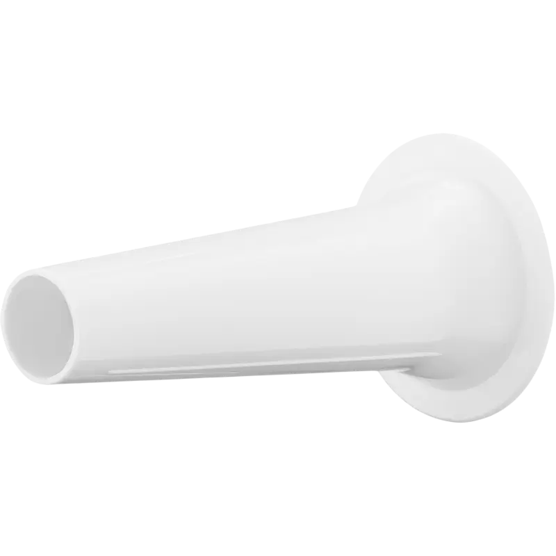 Mașină de tocat carne Ardesto MGK-1800BG, Bej