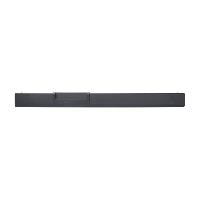 Soundbar JBL CINEMA SB550, Negru