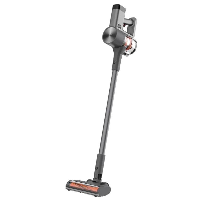 Cumpara  Îngrijire locuință - Aspirator Vertical Xiaomi G20 Max, Gri..