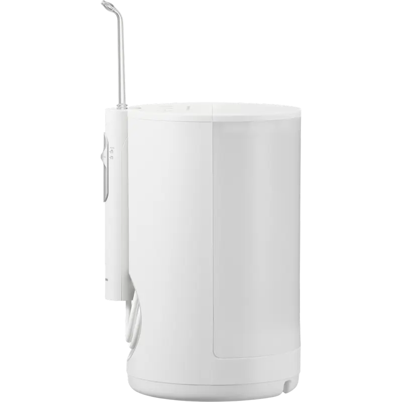 Irigator oral Panasonic EW1614W520, Alb