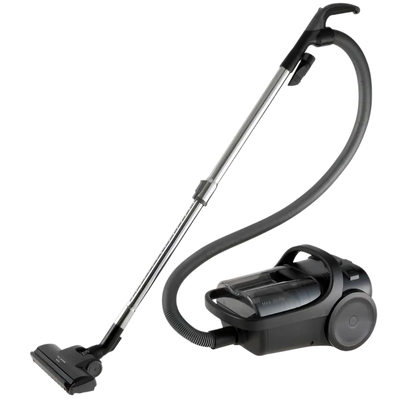 Aspirator Panasonic MC-CL605K149, N..