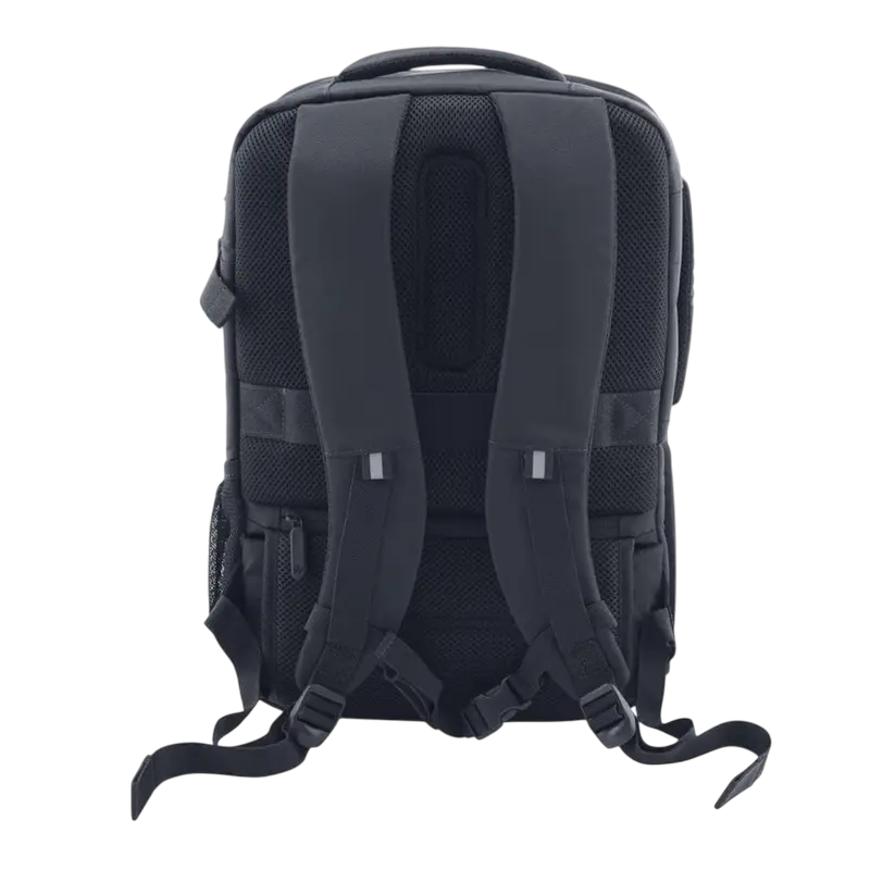 Рюкзак для ноутбука HP Creator, 16.1", Dark Navy