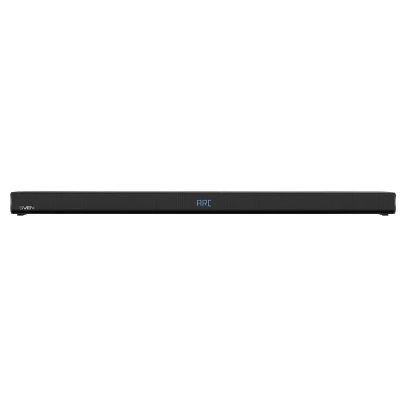 Soundbar SVEN SB-2055, Negru