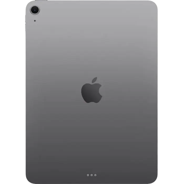 Планшет Apple iPad Air 13 (2025), Wi-Fi, 8Гб/1024Гб, Космический серый