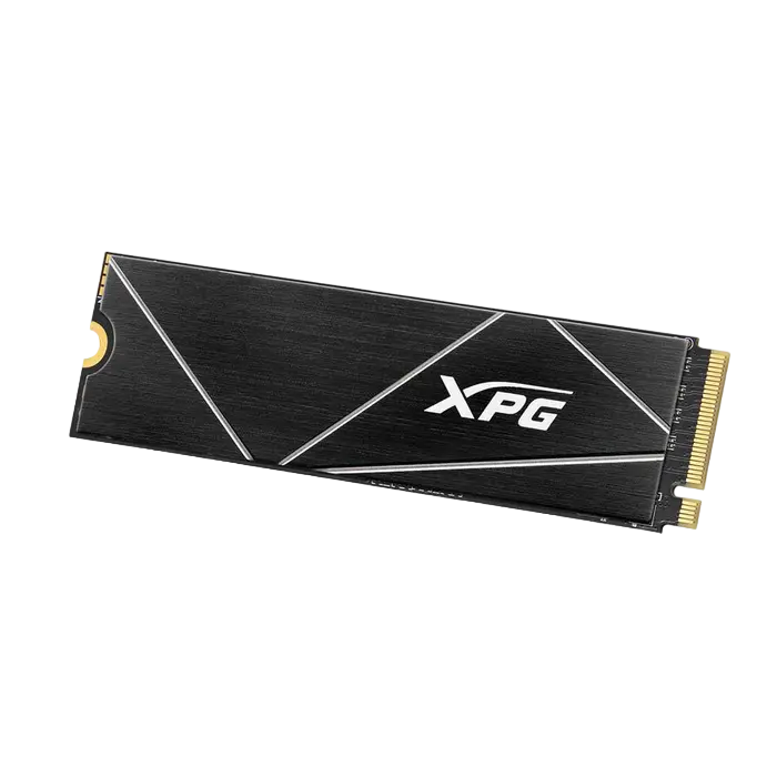 Unitate SSD ADATA XPG GAMMIX S70, 1024GB, AGAMMIXS70B-1T-CS