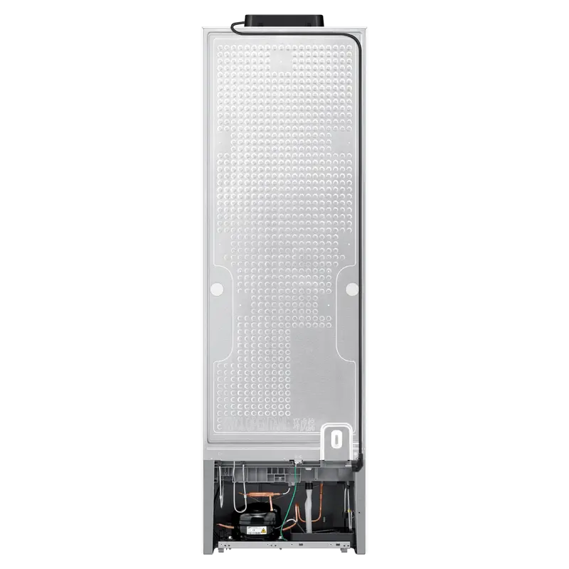Frigider Samsung BRB70F26CES0EO, Alb