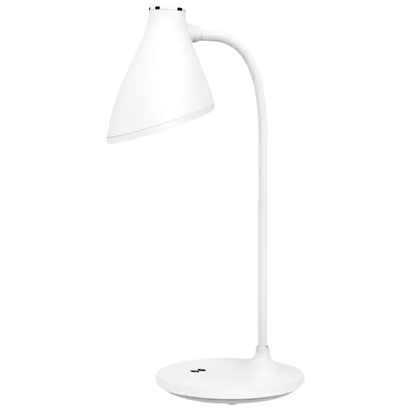 Cumpara  Iluminat interior - Lampa de birou Platinet PDL6730, Alb..