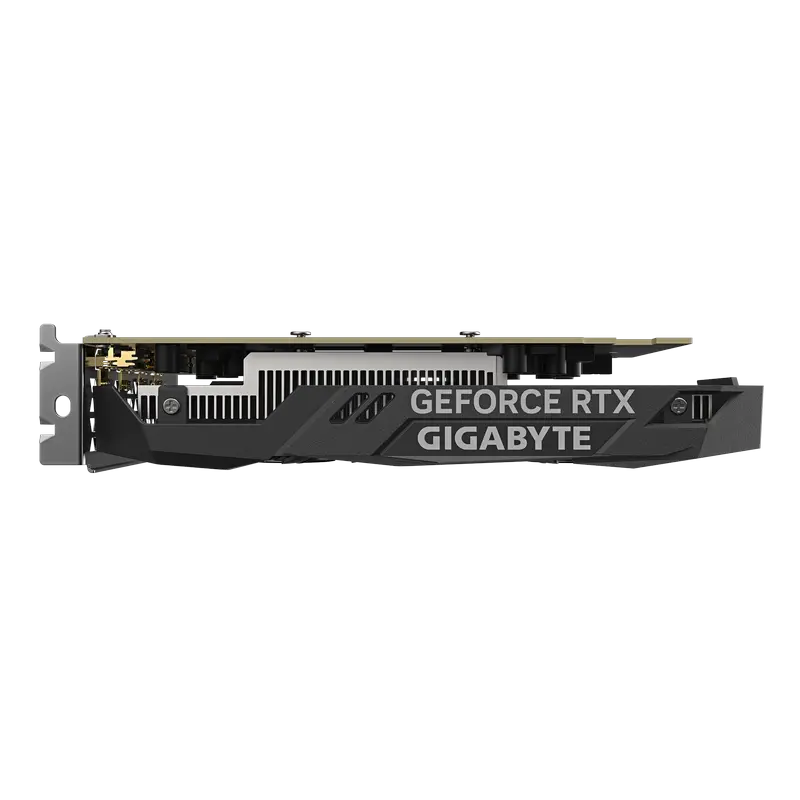 Placă video Gigabyte GV-N3050WF2OCV2-6GD, 6GB GDDR6 96bit